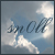 :iconsn0ll: