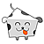 :iconsn0rlax: