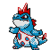 :iconsn0tty: