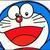:iconsn0wbunnyfbi: