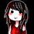 :iconsn0wo: