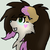 :iconsn0wpup: