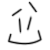 :iconsn0wrider: