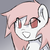 :iconsn0wst0rm90:
