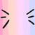 :iconsn0wtiger: