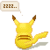 :iconsn0ww:
