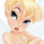 :iconsn0wwhite-fairytales: