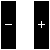 :iconsn0wx: