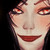 :iconsn0wyang3l: