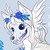:iconsn0wyangel: