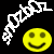 :iconsn0zb0z: