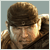 :iconsn1-p3r: