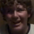 :iconsn1krapefaceplz: