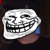 :iconsn1ktrollfaceplz: