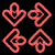 :iconSN1P3RSK4T3: