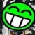 :iconsn1persl1pher: