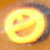 :iconsn1pr: