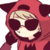 :iconsn1vys: