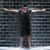 :iconsn3aky: