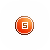 :iconSn3AKY: