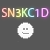 :iconsn3kc1d: