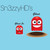 :iconsn3zzyhd:
