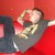 :iconsn4ckb4r: