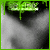 :iconsn4rk:
