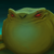 :iconsn4yke: