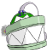 :iconsn50plz: