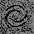 :iconsn777-divinus: