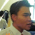 :iconsna09: