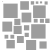 :iconsnaaake-deluxe: