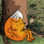 :iconsnaaarf: