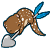 :iconsnaardwolf: