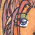 :iconsnab: