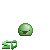 :iconsnabbledoo: