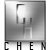 :iconsnabman1: