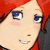 :iconsnacanidae: