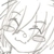 :iconsnack-eater: