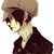 :iconsnack-mama: