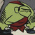 :iconsnack-troll: