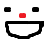 :iconsnack03: