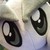 :iconsnack89: