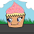 :iconsnackcrumb: