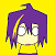 :iconsnackcrumble: