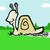 :iconsnackersnail: