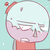 :iconsnackguardians: