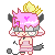:iconsnackies: