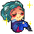 :iconsnackoo:
